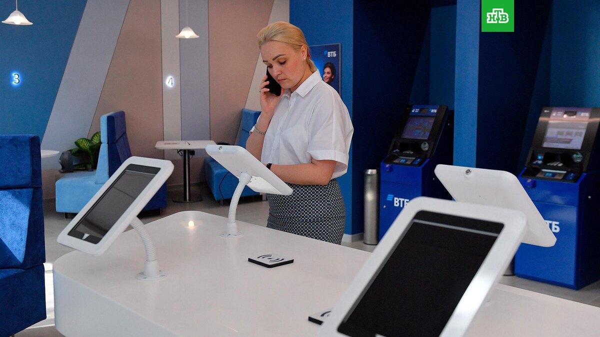    Фото: РИА Новости © 2025, Владимир Песня