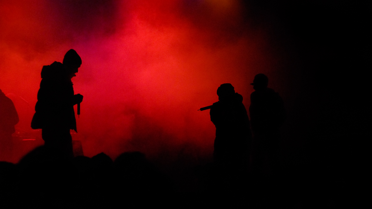 Продажи без «продаж»