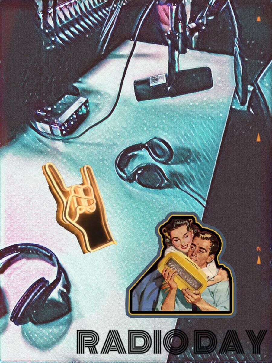 Фото: Анна Сергеева