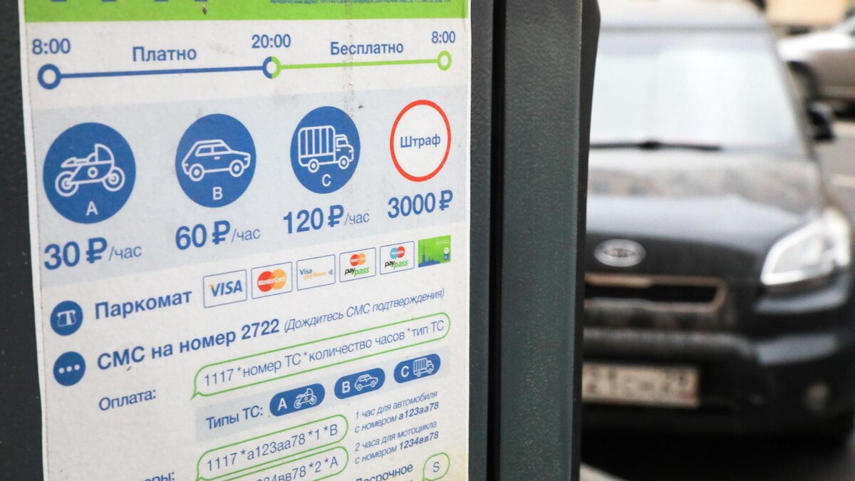    Фото: ИЗВЕСТИЯ/Сергей Коньков