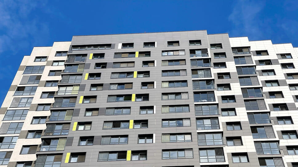 Фото: Олег Харсеев / Коммерсантъ