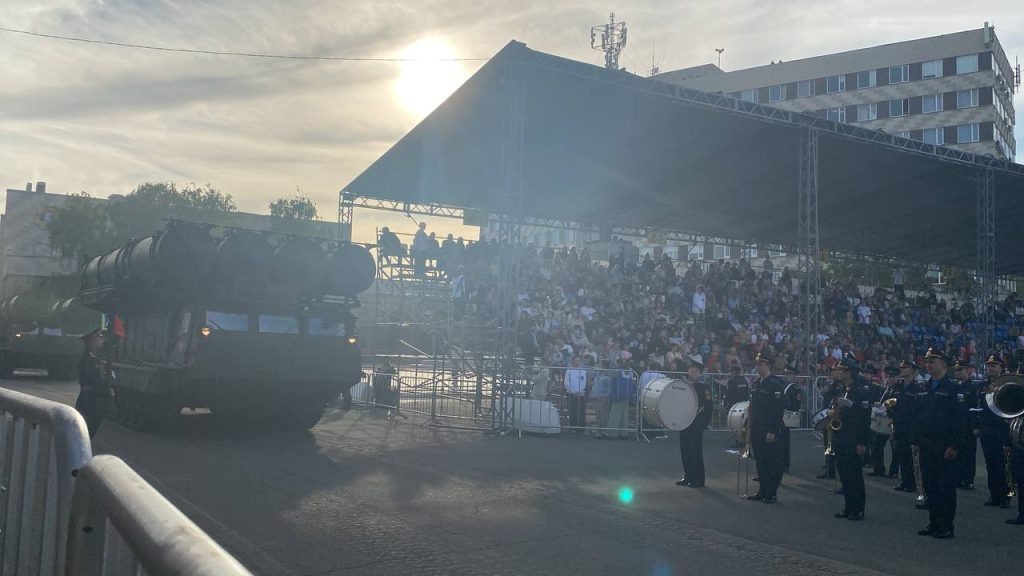 
📷
📷
📷
📷
📷
📷
📷
📷
