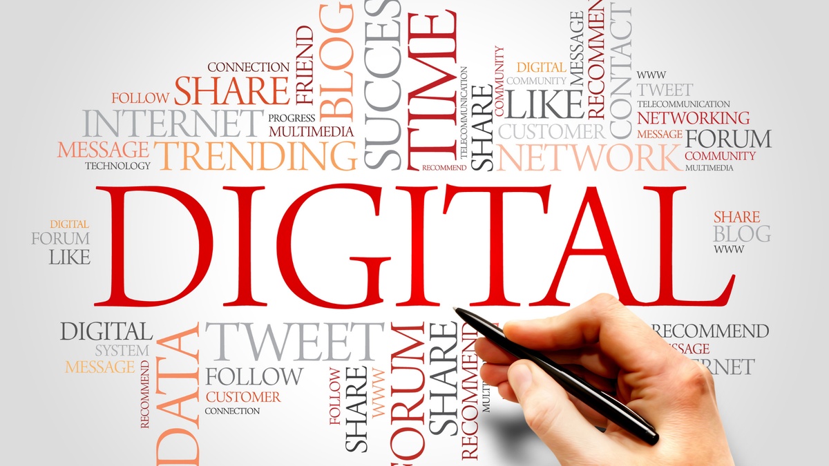 Digital-этика — новое оружие в бизнесе: как честность приносит прибыль
