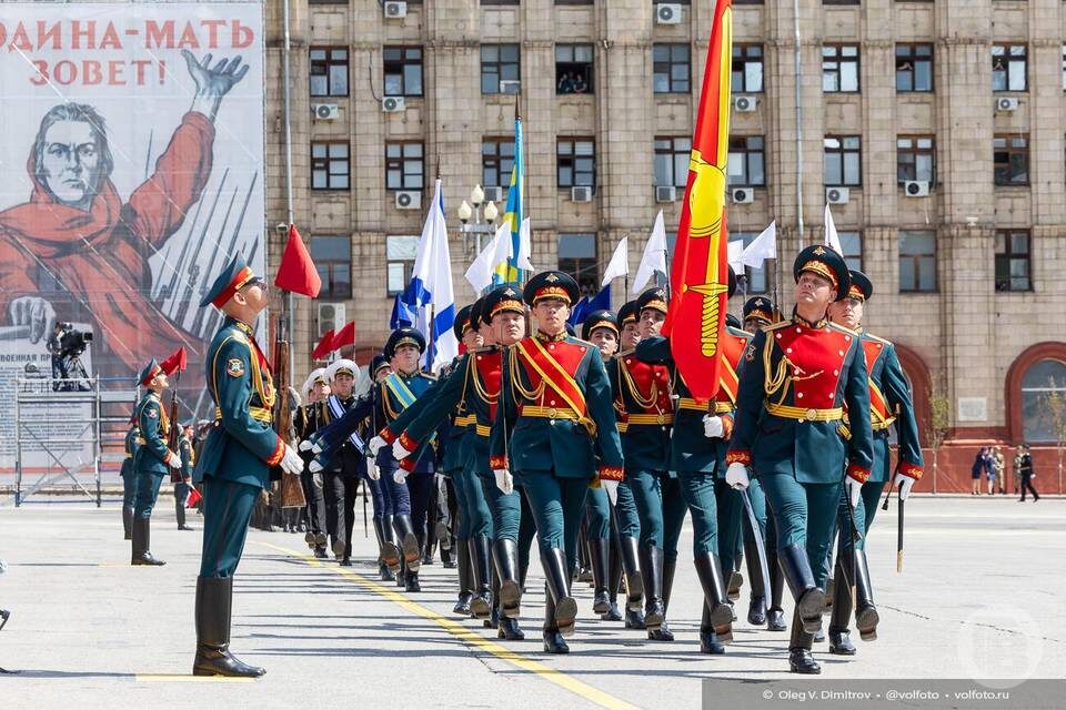    Фото: Олег Димитров / "Городские вести"