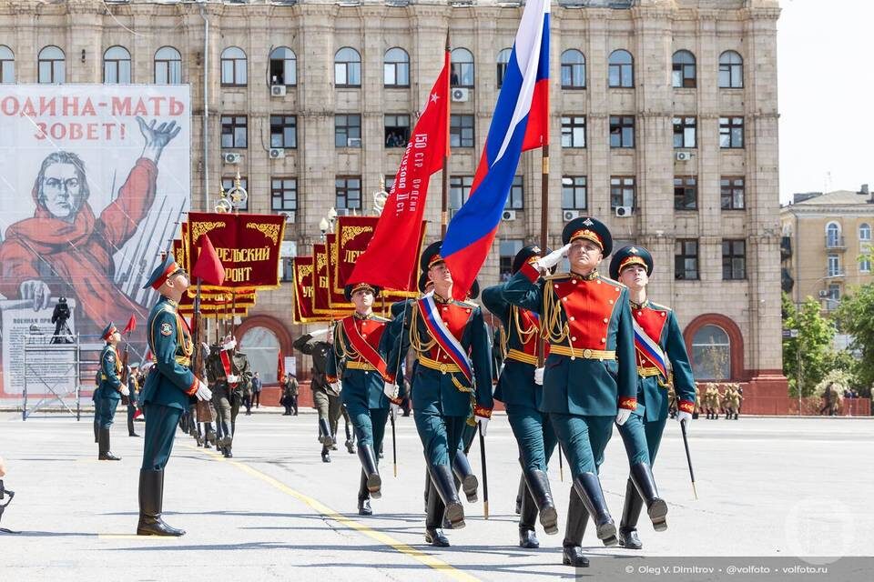   Фото: Олег Димитров / "Городские вести"