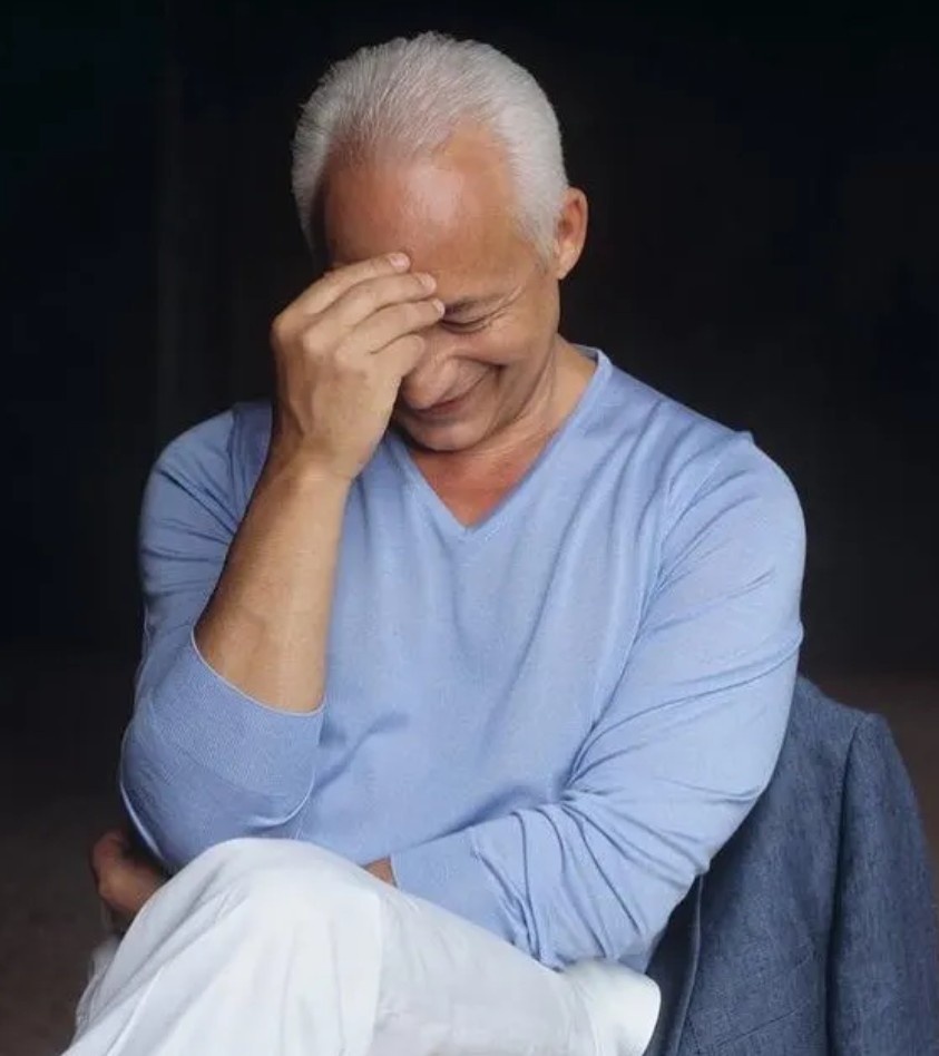 Это фото и все фото ниже взяты из открытых источников 👇