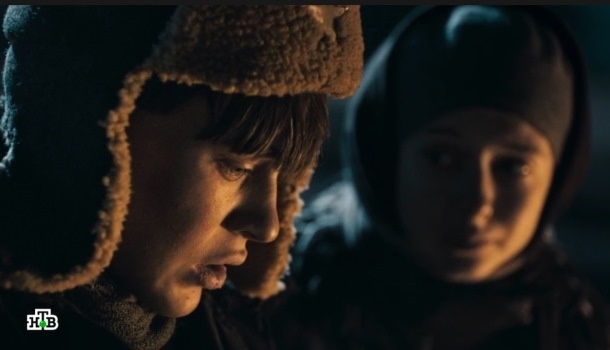 Чем закончился сериал «Алёша» (2020)? Краткое содержание всех серий и подробное описание финала сериала!