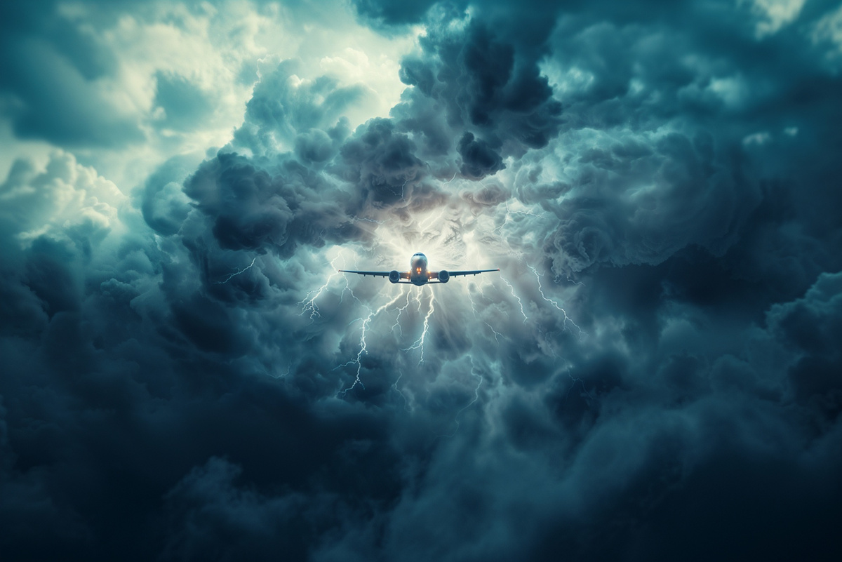 Изображение: freepik.com