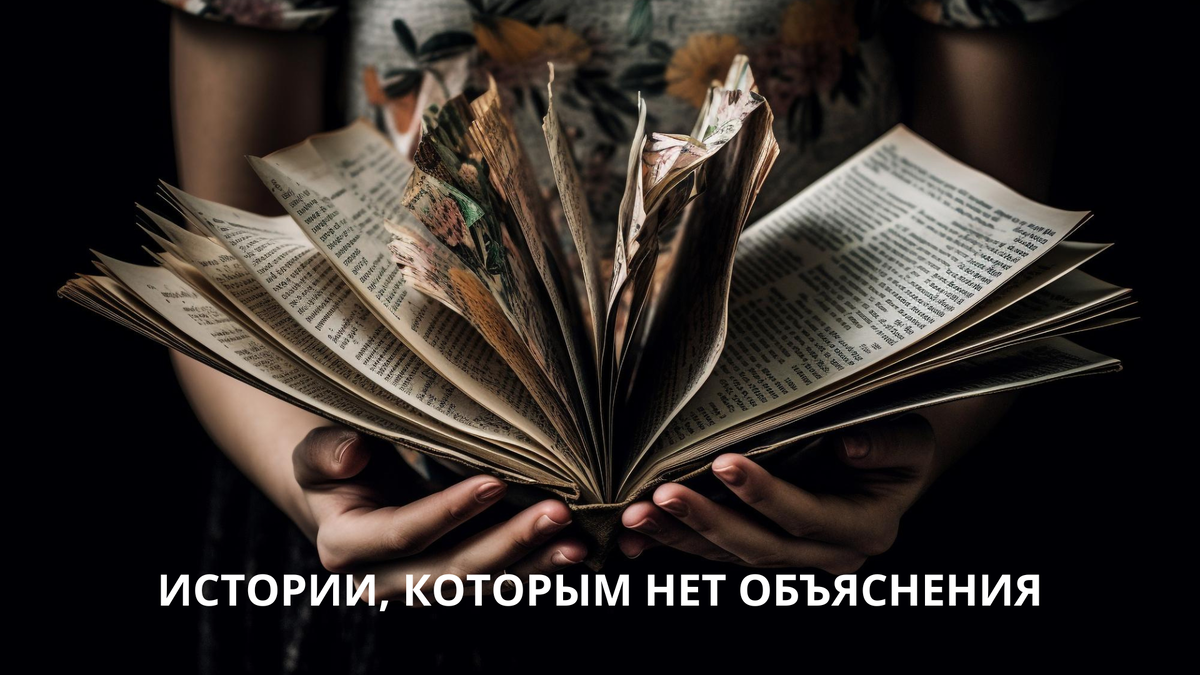 Изображение: freepik.com