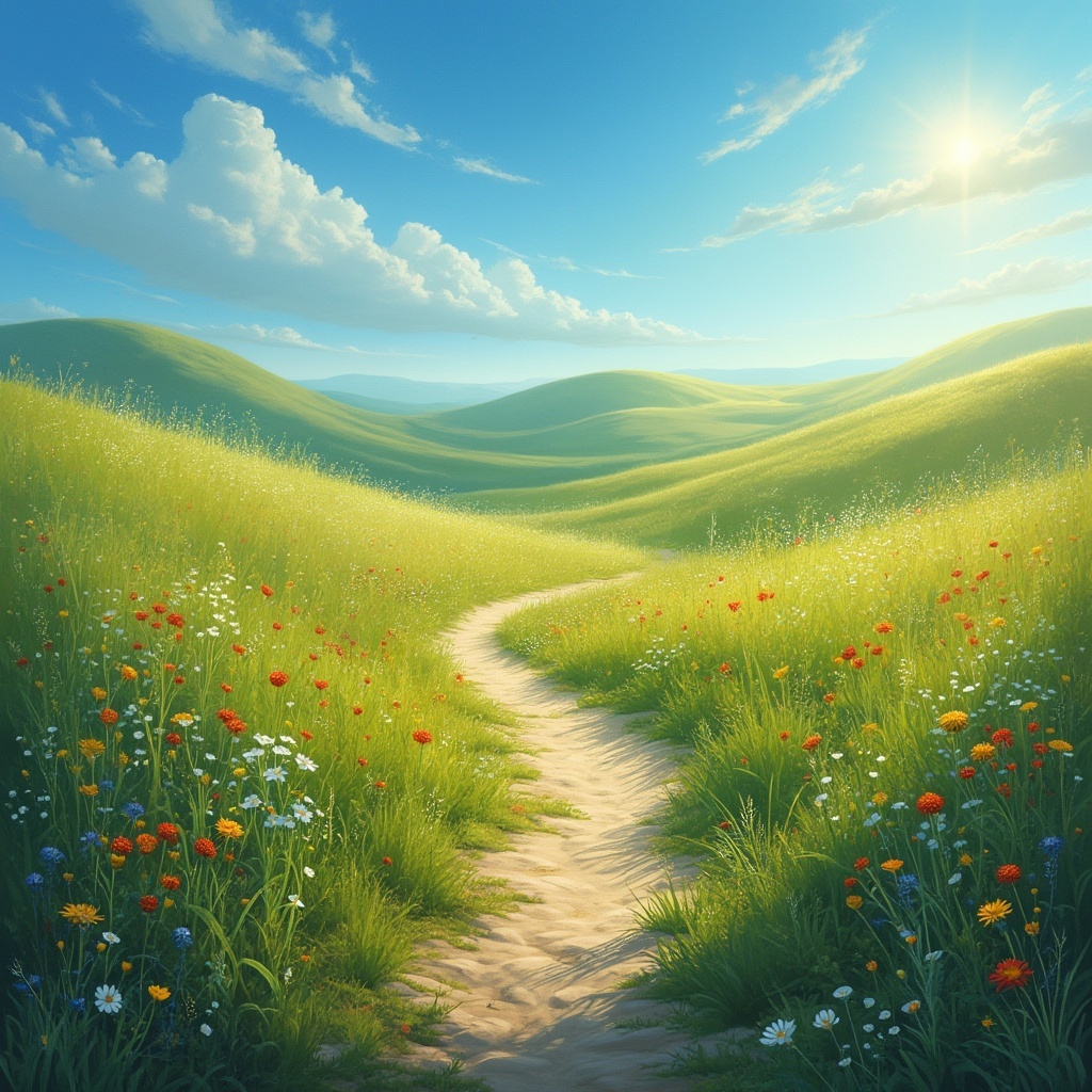    Секреты ремонта: как обновить интерьер за копейки и избежать ошибок Сергей Ноздров