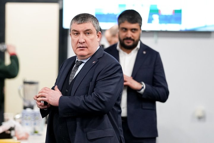 взято с сайта ak-bars.ru