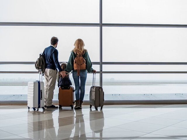    Фото: 123RF/iakovenko