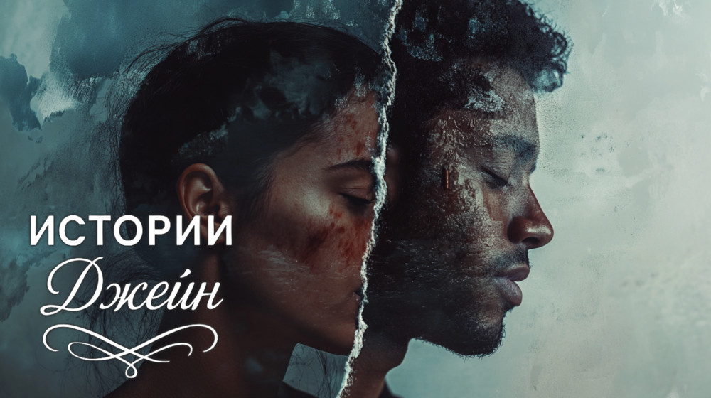    — Документы уже подписаны, квартира теперь принадлежит мне — я не собирался тебе ничего говорить» — Иван, муж