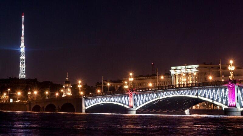    Фото: vk.com/lensvetspb