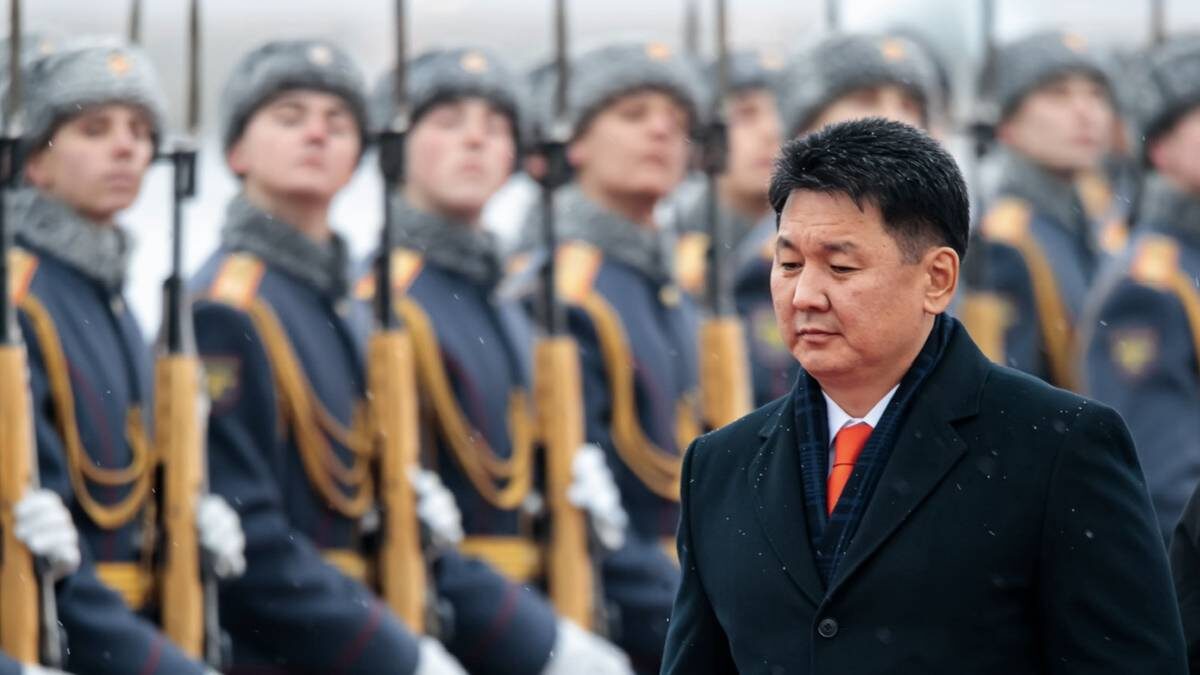    Фото: Shutterstock