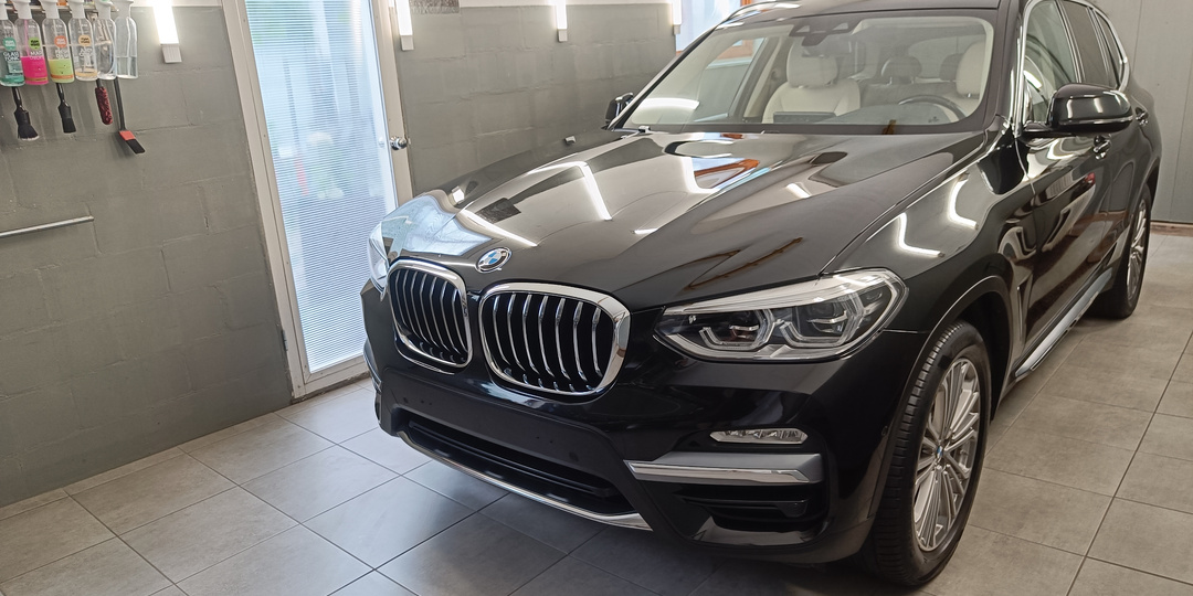 Бумер. Мог бы быть фильм второй...