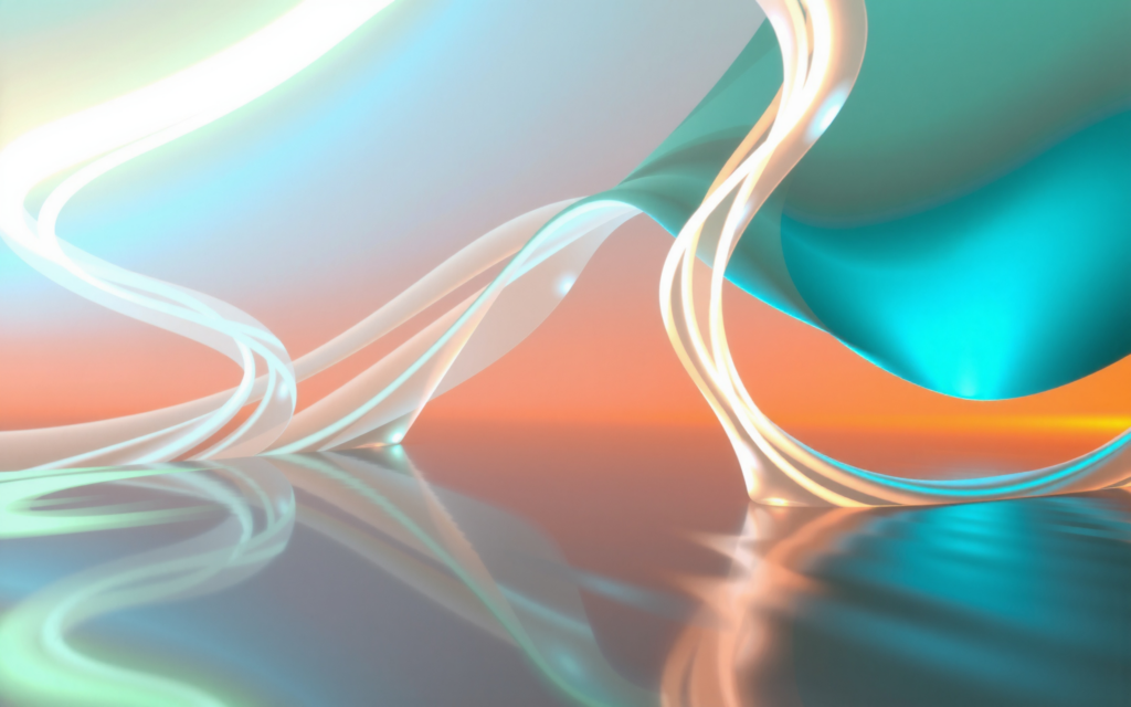    affinity_index_celevaya_auditoriya_prodvizhenie Q-META AGENSY