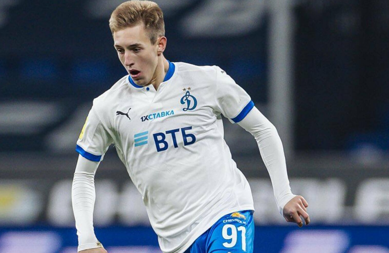 Чемпионат.ком