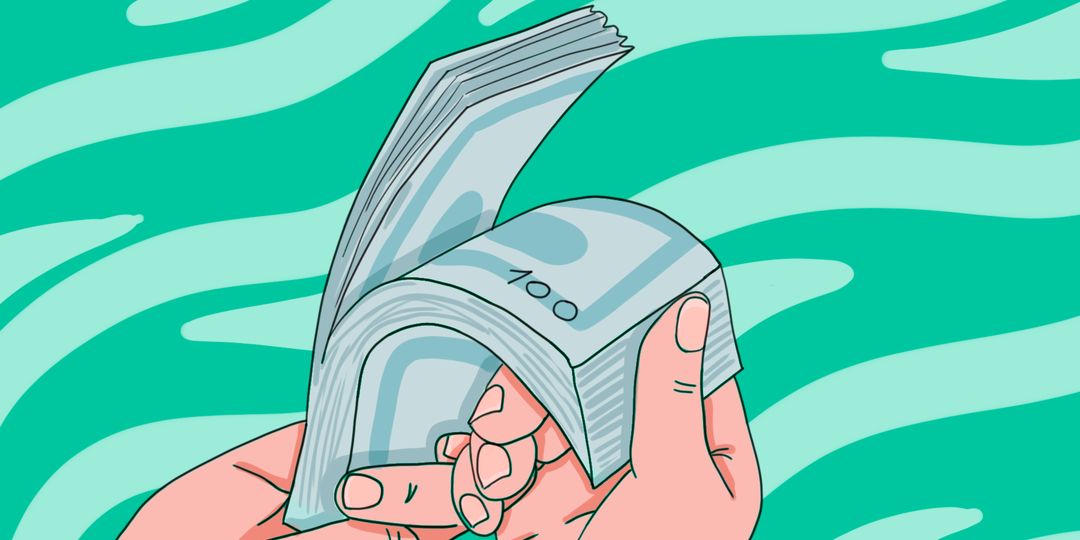 Как получить имущественный вычет по НДФЛ