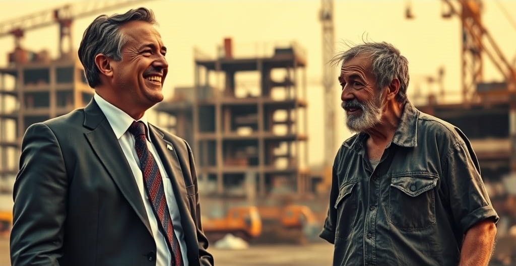 изображение сгенерировано при помощи ии