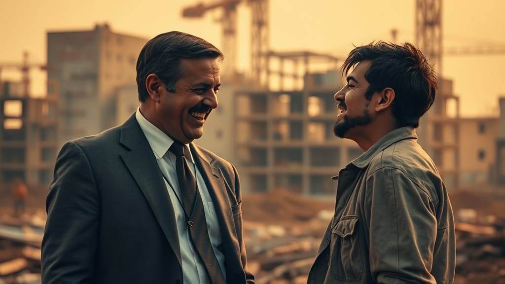 изображение сгенерировано при помощи ии