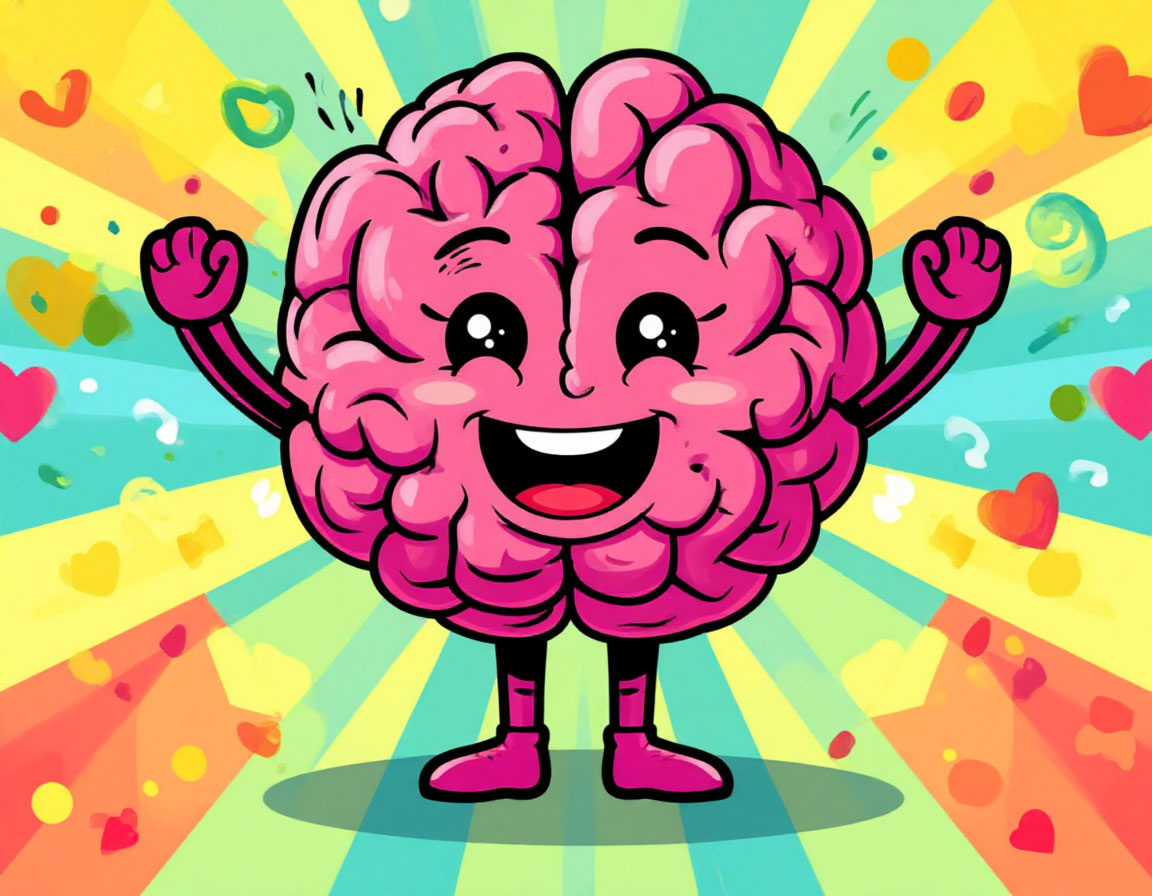 Нейросеть "Шедеврум"