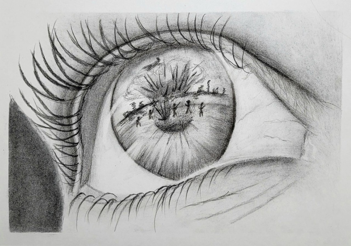    Фото: Избирком Карелии