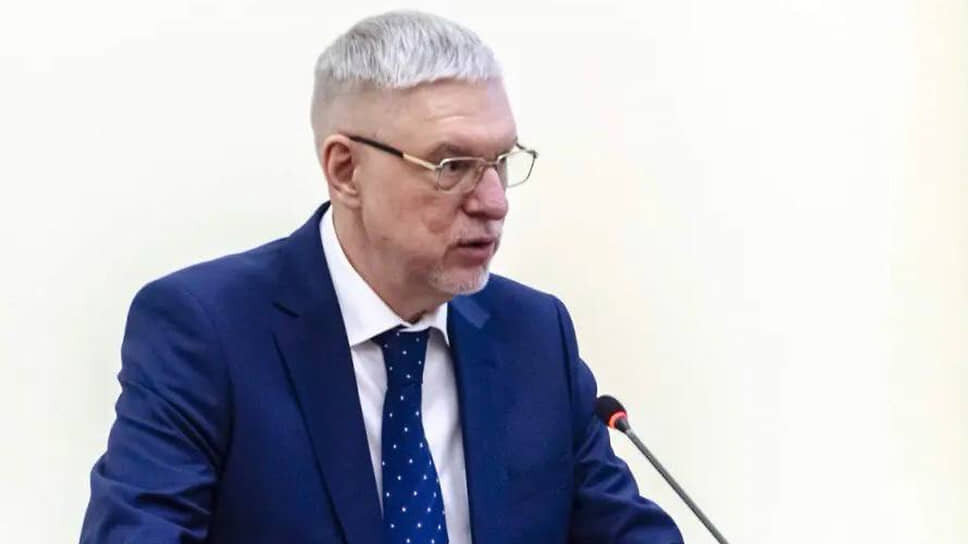 Фото: пресс-служба администрации Ростова-на-Дону