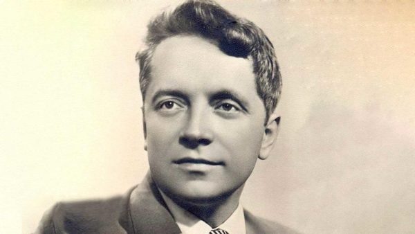 Печальные судьбы Юрия Белова и его сына Святослава Белова - зависимость, бездомность и исчезновение