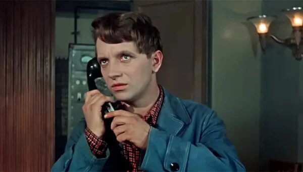    Юрий Белов Карнавальная ночь