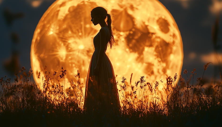    Сгенерировано в Midjourney/NEWS.ru