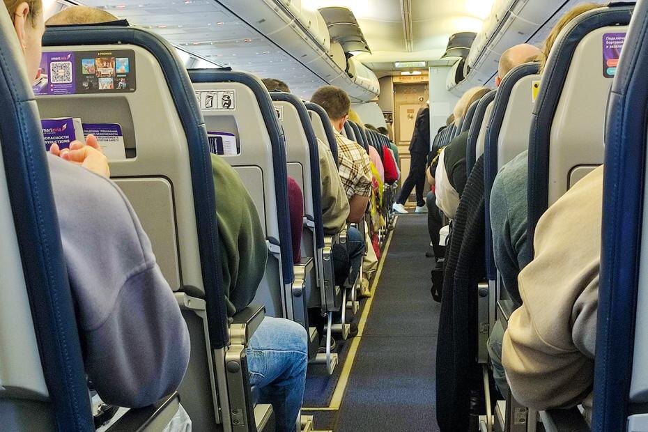    Сергей Петров/NEWS.ru