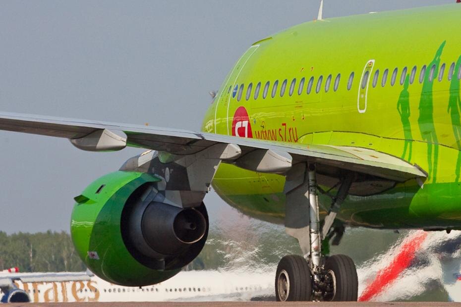    Сергей Булкин/NEWS.ru