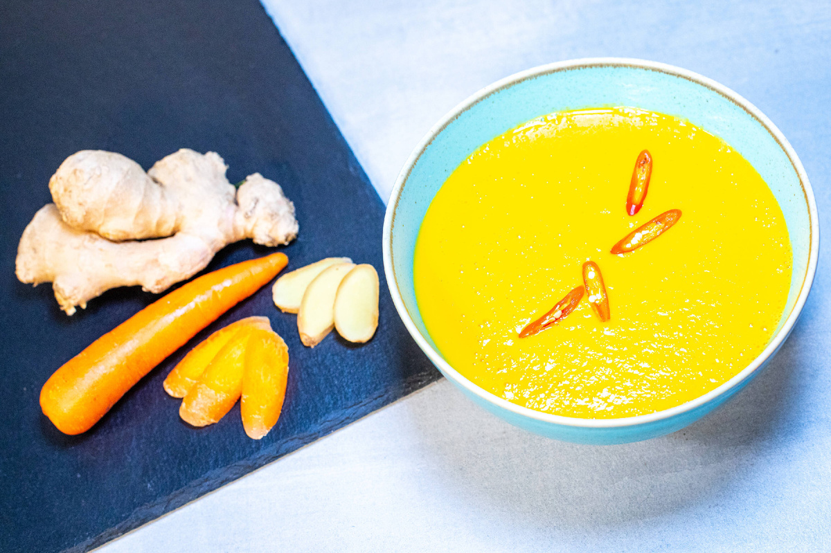 Фото: © Deutzmann / deutzmann.net via ww/ www.imago-images.de/ Global Look Press