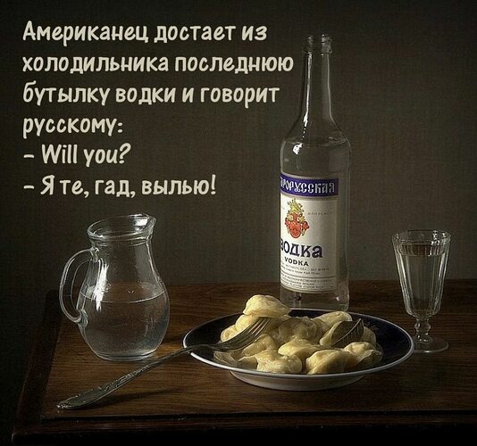 Яндекс картинки