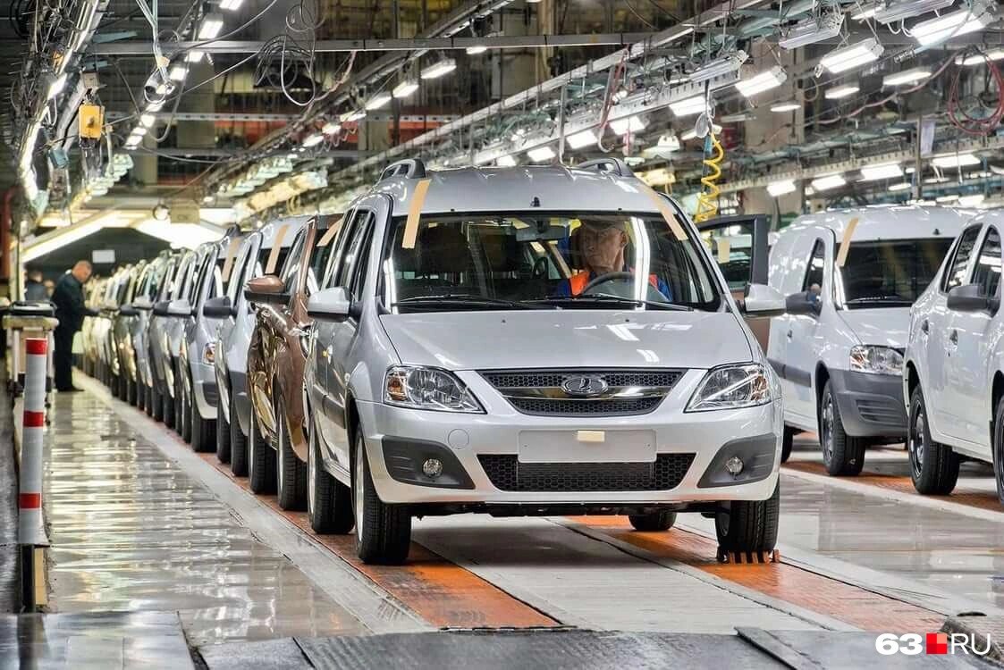 Источник: https://63.ru/text/auto/2022/04/05/70942922/ 