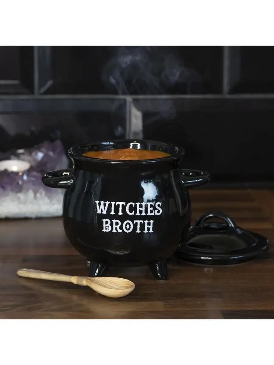 Wildberries✅Подборка товаров для Дома и Кухни. Обувницы.