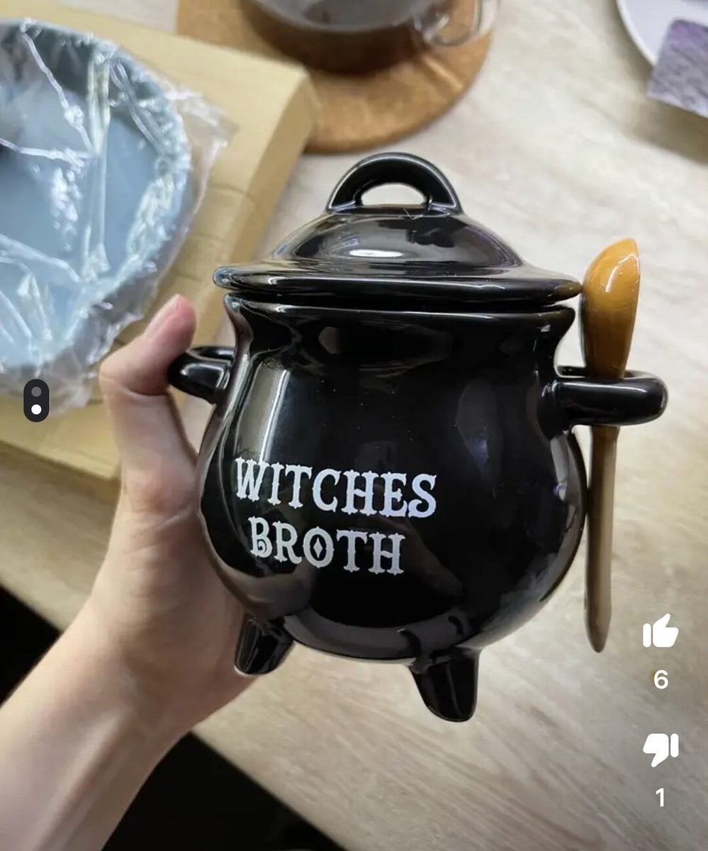 Wildberries✅Подборка товаров для Дома и Кухни. Обувницы.