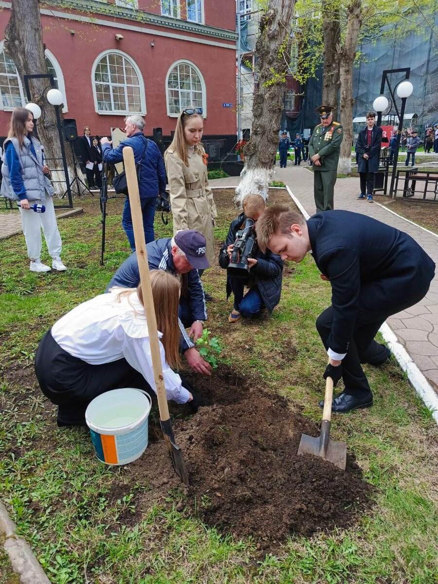    © Министерство природных ресурсов, лесного хозяйства и экологии Пермского края