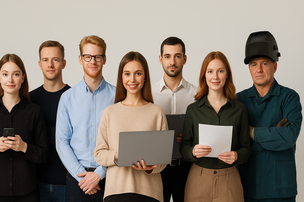 Источник изображения ChatGPT