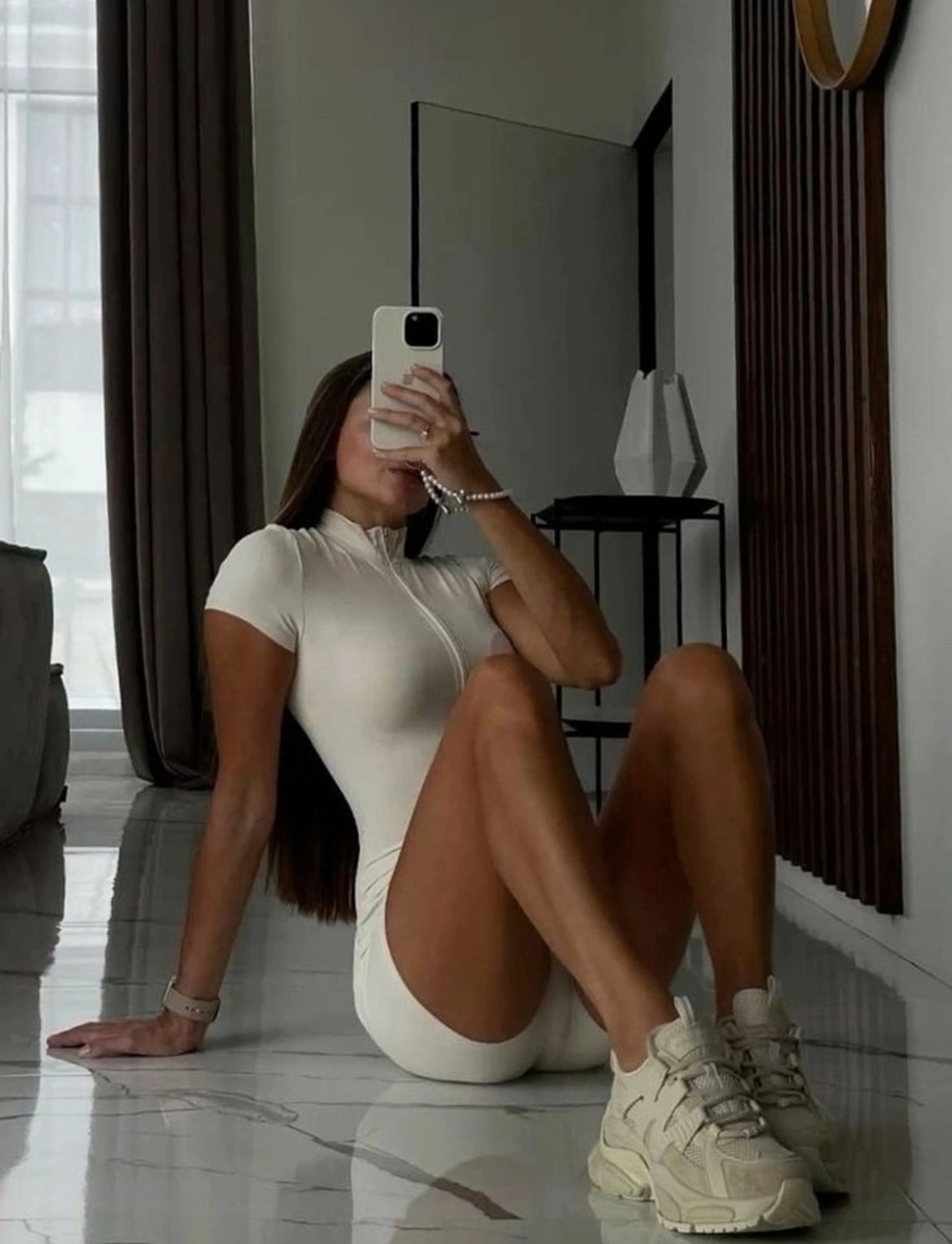 Пробуйте ещё и ещё, и у вас всё получится 