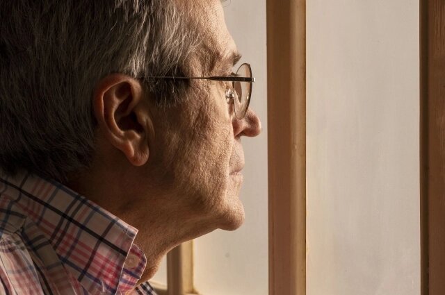    Пенсионер несколько раз обращался в разные инстанции Фото: ru.freepik.com