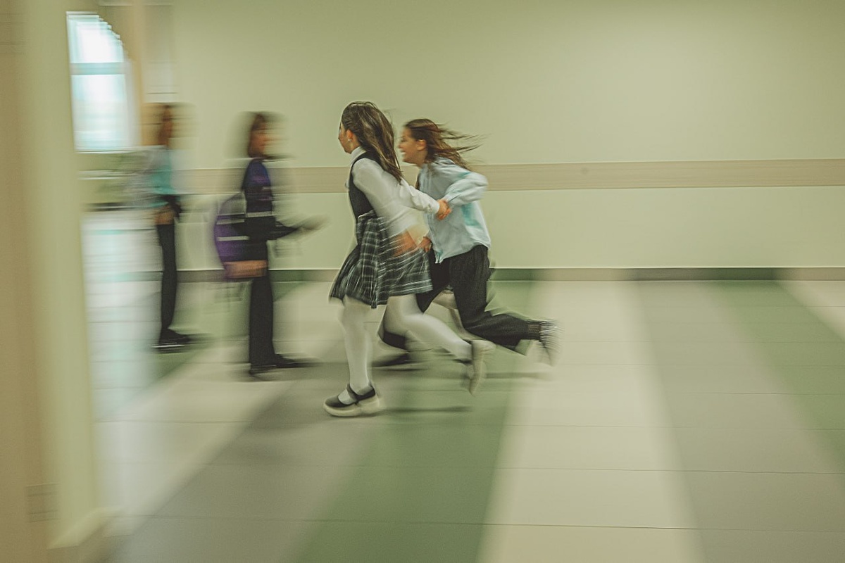 Фотограф КнигаКит Юлия Скрябина 