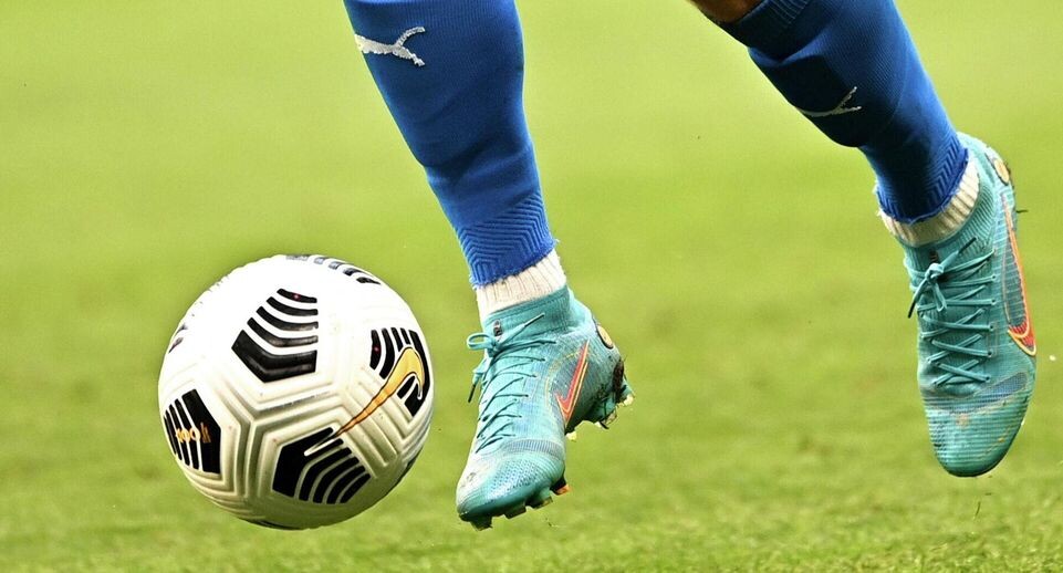    РИА «Новости»