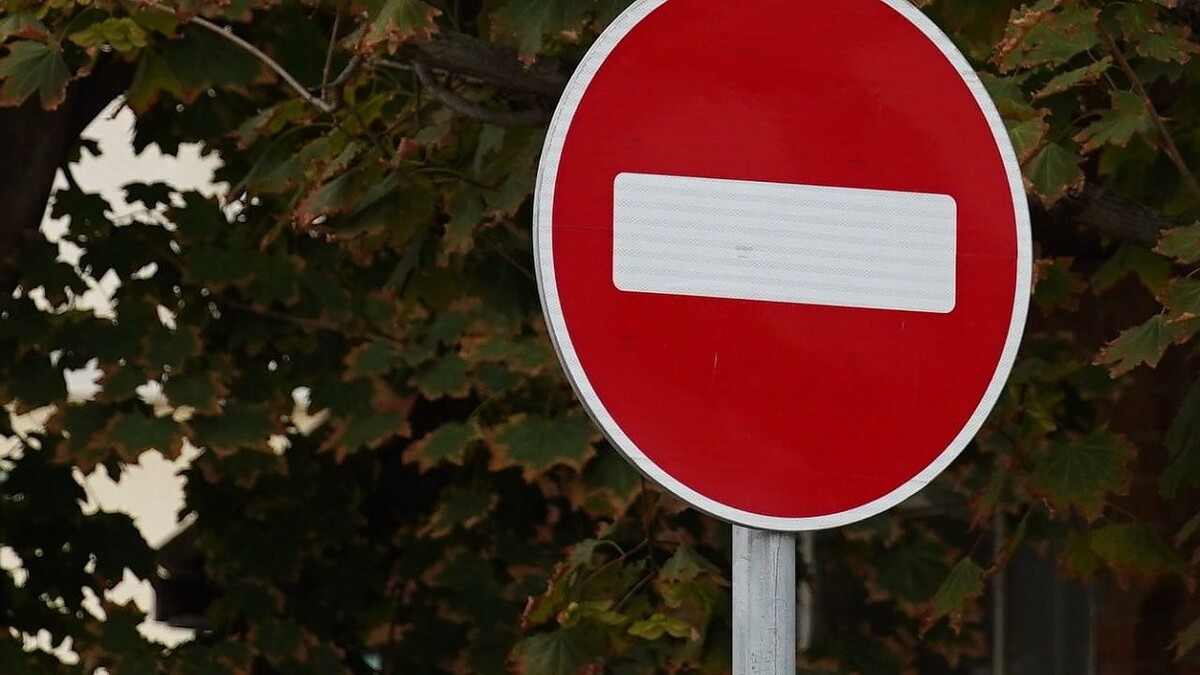    Фото: телеканал «Краснодар»