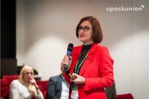    Елена Шабардина, главный эколог «СФТ Групп»