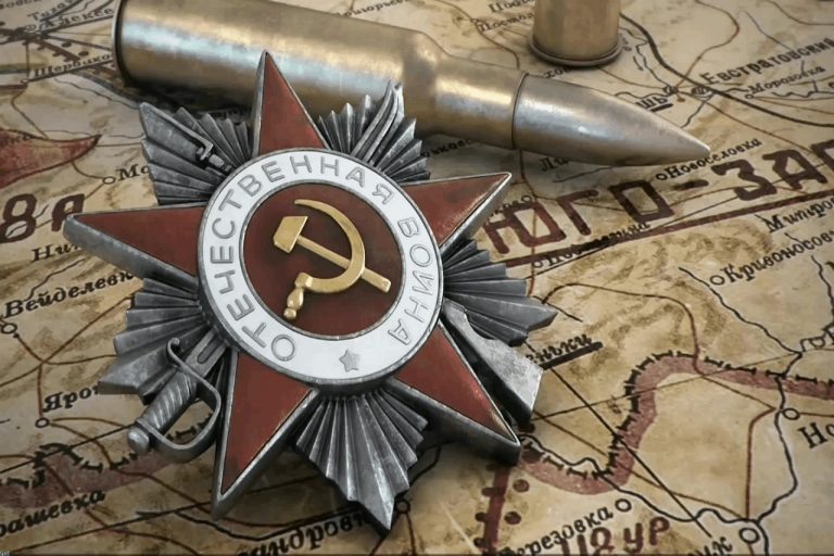    Оренбургский эксперт: День Победы – наш самый объединяющий праздник «О»