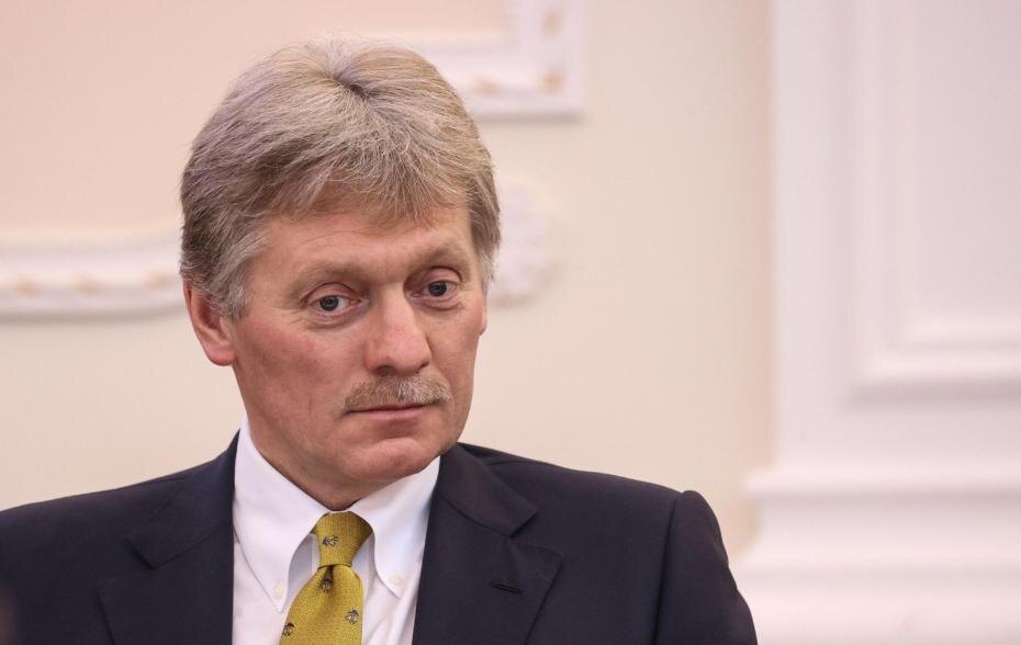    Сергей Булкин/NEWS.ru