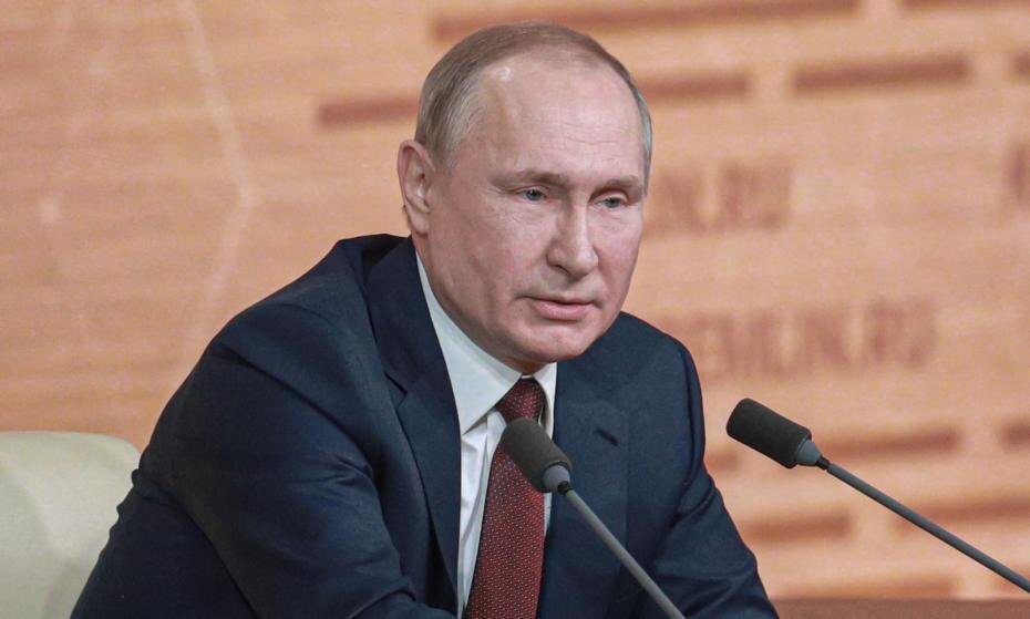    Сергей Булкин/NEWS.ru