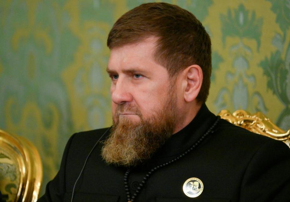    Григорий Сысоев/РИА Новости